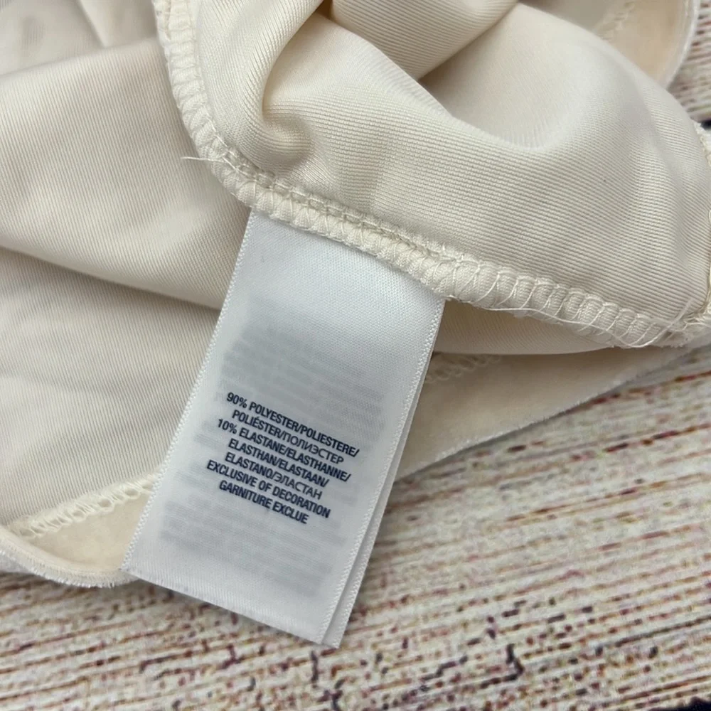 Ralph Lauren like new